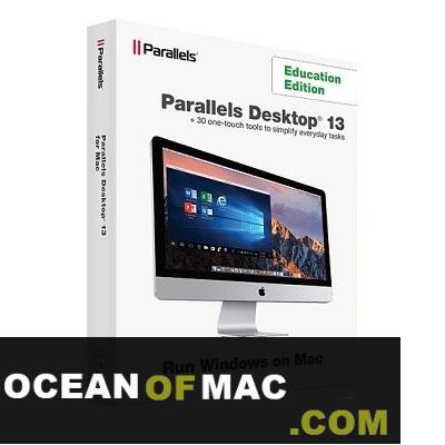 Parallels Desktop 13.3 for Mac Dmg Free Download 5 Download Parallels Desktop 13.3 for Mac
