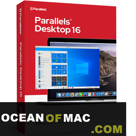 Parallels Desktop Business Edition 16.5 for Mac Dmg Download 19 Download Parallels Desktop Business Edition 16.5 for Mac