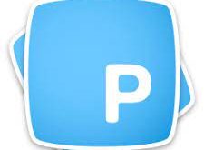 Patternodes 3 for Mac Dmg Free Download 1 Download Patternodes 2 for Mac