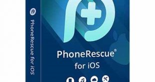 PhoneRescue for iOS 4 for Mac Dmg Free Download 10 Download PhoneRescue for iOS 4 for Mac