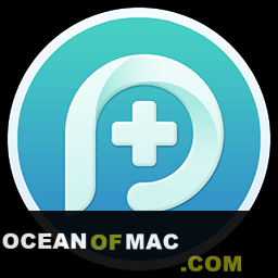 PhoneRescue for iOS 4 for Mac Dmg Free Download 25 Download PhoneRescue for iOS 4.1