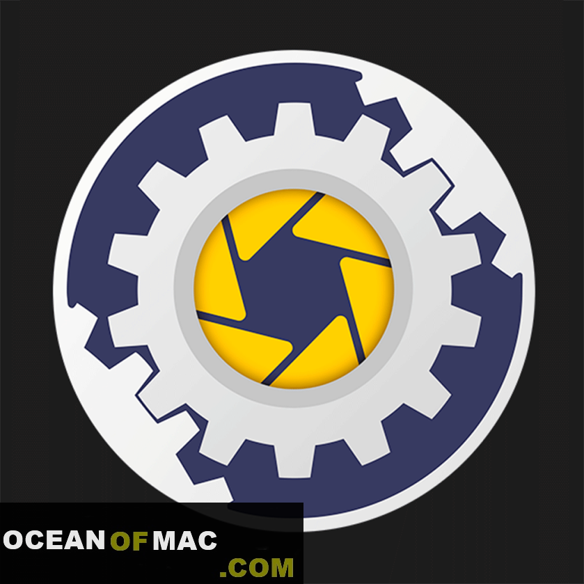 Download Photo Mechanic 6.0 for Mac