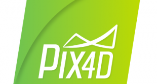 Download Pix4D Pix4Dmapper Pro 2.0 for Mac