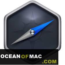 Download PixaTool 1.5 for Mac