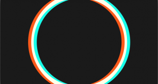 Polarr Photo Editor 4.4.0 for Mac Dmg Free Download 8 Download Polarr Photo Editor 5.2 for Mac
