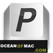 Download PopChar X 9.1 for Mac