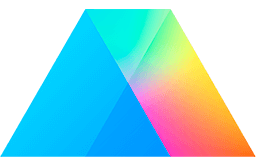 Download Prism 9 for Mac