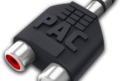 Pro Audio Converter for Mac Free Download 5 Download Pro Audio Converter for Mac