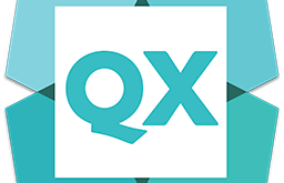 Download QuarkXPress 2017 for Mac