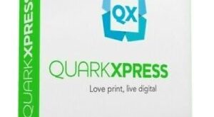 Download QuarkXPress 2019 15.1 for Mac