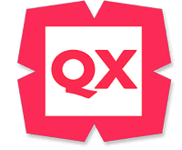 Download QuarkXPress 2020 v16.3.1 for Mac