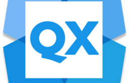 Download QuarkXPress 2021 for Mac