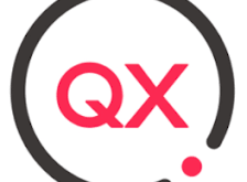 Download QuarkXPress 2022 for Mac