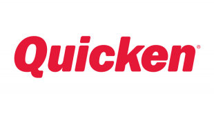 Download Quicken 2017 v4.6 for Mac