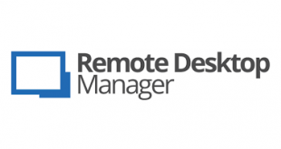 Remote Desktop Manager Enterprise 2019 for Mac Download 1 Download Remote Desktop Manager Enterprise 5.5 for Mac