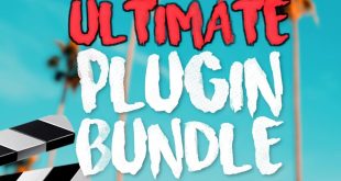 Download Ryan Nangle All Plugins Bundle 2021 All In One Ultimate Plugin Bundle 1