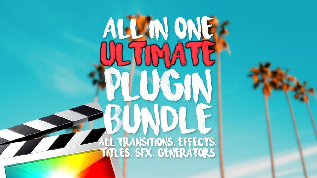 Download Ryan Nangle All Plugins Bundle 2021 All In One Ultimate Plugin Bundle