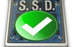 Download SSDReporter for Mac