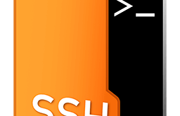 Download SSH Config Editor Pro 1.13.3 for macOS