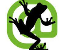 Download Screaming Frog SEO Spider 12.5 for Mac