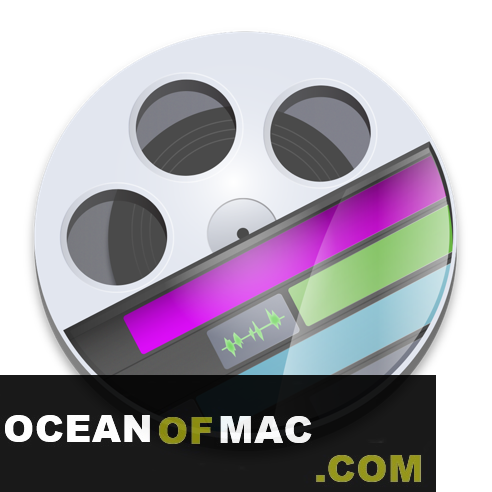 Download ScreenFlow v8.2 for Mac