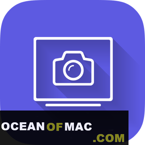 Download Screenshot Editor 2022 for Mac