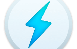 Sensei 1.2.7 for Mac Dmg Free Download 1 Download Sensei 1.2 for Mac