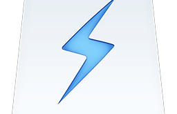 Sensei 1.2.12 for macOS Dmg Free Download 17 Download Sensei 1.2.12 for macOS