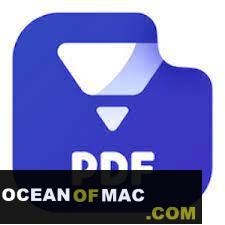 SignFlow eSign PDF Editor 2022 for Mac Dmg Free Download 3 Download SignFlow eSign PDF Editor 2022 for Mac