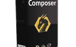 Download Simlab composer 10 Ultimate for Mac