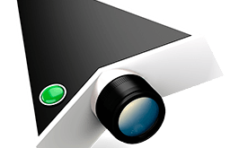 SnapNDrag Pro 4 for Mac Dmg Free Download 9 Download SnapNDrag Pro 4 for Mac