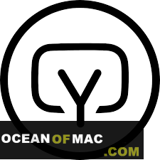 Softorino YouTube Converter 2 for Mac Dmg Free Download 6 Download Softorino YouTube Converter 2.1.12 for Mac