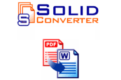 Download Solid Converter 2.1 for Mac