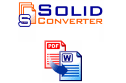 Solid Converter 2.1 for Mac Dmg Free Download 1 Download Solid Converter 2.1 for Mac