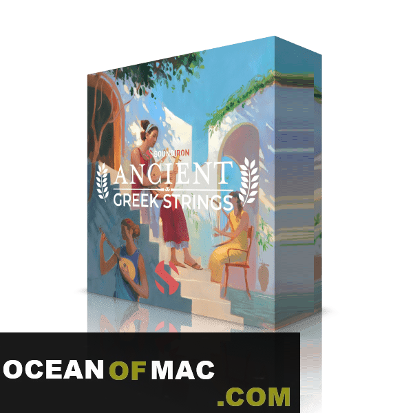 Soundiron Ancient Greek Strings Mac Dmg Free Download 1 Download Soundiron Ancient Greek Strings