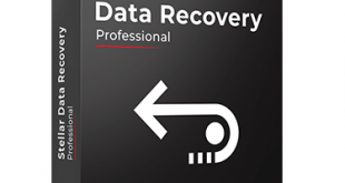 Download Stellar Data Recovery Technician 10.0 for Mac