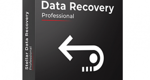 Stellar Data Recovery Technician 10.0 for Mac Free Download 20 Download Stellar Data Recovery Technician 10.0 for Mac