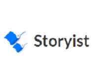 Download Storyist 4 for Mac