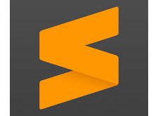 Download Sublime Text 3 for Mac