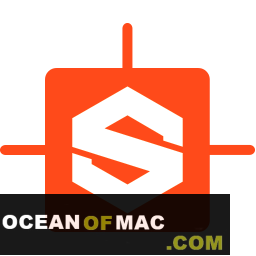 Download Substance Designer 2020 for Mac