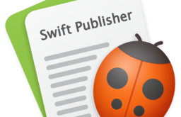 Download Swift Publisher 5.5.6 for Mac