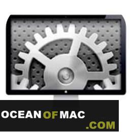 SwitchResX 4 for Mac Dmg Free Download 1 Download SwitchResX 4 for Mac