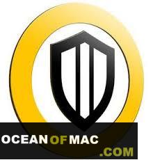 Symantec Endpoint Protection 14 for Mac Dmg Free Download 4 Download Symantec Endpoint Protection 14 for Mac