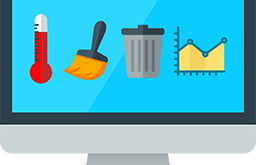 System Toolkit 4 for Mac Dmg Free Download 1 Download System Toolkit 4 for Mac