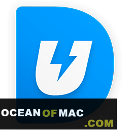 Tenorshare UltData v8.5 for Mac Free Download 7 Download Tenorshare UltData v8.5 for Mac