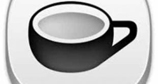 Theine 3 for Mac Dmg Free Download 1 Download Theine 3 for Mac