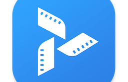 Download Tipard Mac Video Converter Ultimate 9.1