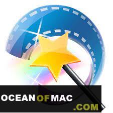 Download Tipard Video Enhancer 2022 for Mac
