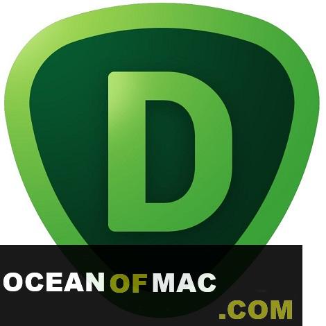 Download Topaz DeNoise AI 3.3.3 for Mac