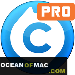 Download Total Video Audio Converter 4.7 for Mac